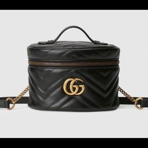 COPY - Gucci Mini Bag